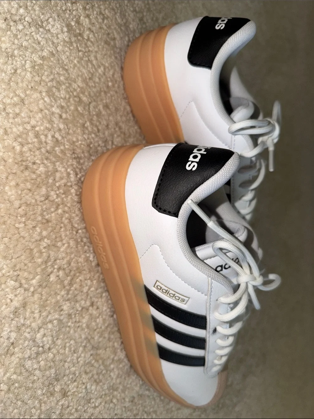 adidas women’s sneakers